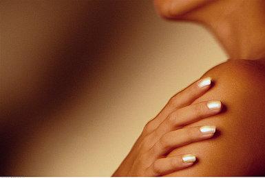 《漫威蜘蛛侠》将于本周内上架Steam和Epic 可加入愿望单