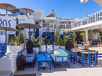 威世智至少取消了5款未公布的游戏